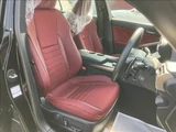 2015 Lexus IS IS300h Sedan for sale, Japanese used car export - photo 4 of 19 | GULJI TRADERS