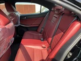 2015 Lexus IS IS300h Sedan for sale, Japanese used car export - photo 5 of 19 | GULJI TRADERS