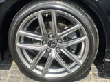 2015 Lexus IS IS300h Sedan for sale, Japanese used car export - photo 6 of 19 | GULJI TRADERS