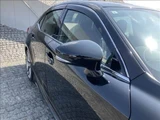 2015 Lexus IS IS300h Sedan for sale, Japanese used car export - photo 7 of 19 | GULJI TRADERS