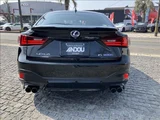 2015 Lexus IS IS300h Sedan for sale, Japanese used car export - photo 9 of 19 | GULJI TRADERS