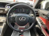 2015 Lexus IS IS300h Sedan for sale, Japanese used car export - photo 10 of 19 | GULJI TRADERS