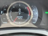 2015 Lexus IS IS300h Sedan for sale, Japanese used car export - photo 11 of 19 | GULJI TRADERS