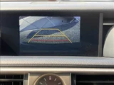 2015 Lexus IS IS300h Sedan for sale, Japanese used car export - photo 13 of 19 | GULJI TRADERS