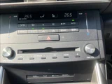 2015 Lexus IS IS300h Sedan for sale, Japanese used car export - photo 15 of 19 | GULJI TRADERS