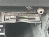 2015 Lexus IS IS300h Sedan for sale, Japanese used car export - photo 17 of 19 | GULJI TRADERS
