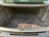 2015 Lexus IS IS300h Sedan for sale, Japanese used car export - photo 18 of 19 | GULJI TRADERS