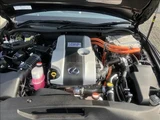 2015 Lexus IS IS300h Sedan for sale, Japanese used car export - photo 19 of 19 | GULJI TRADERS