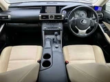 2015 Lexus IS Base Sedan for sale, Japanese used car export - photo 2 of 28 | GULJI TRADERS