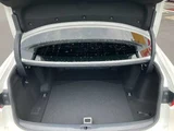2015 Lexus IS Base Sedan for sale, Japanese used car export - photo 6 of 28 | GULJI TRADERS