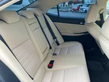 2015 Lexus IS Base Sedan for sale, Japanese used car export - photo 7 of 28 | GULJI TRADERS