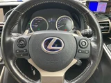 2015 Lexus IS Base Sedan for sale, Japanese used car export - photo 9 of 28 | GULJI TRADERS