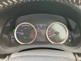 2015 Lexus IS Base Sedan for sale, Japanese used car export - photo 10 of 28 | GULJI TRADERS