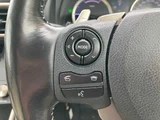 2015 Lexus IS Base Sedan for sale, Japanese used car export - photo 12 of 28 | GULJI TRADERS