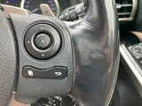 2015 Lexus IS Base Sedan for sale, Japanese used car export - photo 13 of 28 | GULJI TRADERS