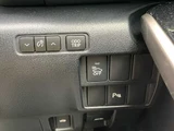 2015 Lexus IS Base Sedan for sale, Japanese used car export - photo 14 of 28 | GULJI TRADERS