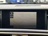 2015 Lexus IS Base Sedan for sale, Japanese used car export - photo 15 of 28 | GULJI TRADERS