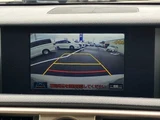 2015 Lexus IS Base Sedan for sale, Japanese used car export - photo 16 of 28 | GULJI TRADERS