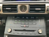 2015 Lexus IS Base Sedan for sale, Japanese used car export - photo 19 of 28 | GULJI TRADERS