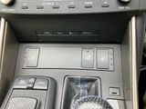 2015 Lexus IS Base Sedan for sale, Japanese used car export - photo 20 of 28 | GULJI TRADERS