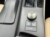 2015 Lexus IS Base Sedan for sale, Japanese used car export - photo 21 of 28 | GULJI TRADERS