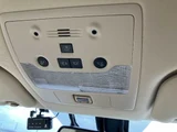 2015 Lexus IS Base Sedan for sale, Japanese used car export - photo 22 of 28 | GULJI TRADERS