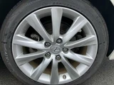 2015 Lexus IS Base Sedan for sale, Japanese used car export - photo 26 of 28 | GULJI TRADERS