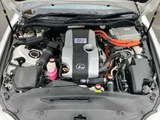2015 Lexus IS Base Sedan for sale, Japanese used car export - photo 27 of 28 | GULJI TRADERS