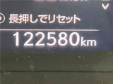 2015 Lexus IS IS300h Sedan for sale, Japanese used car export - photo 3 of 30 | GULJI TRADERS