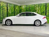 2015 Lexus IS IS300h Sedan for sale, Japanese used car export - photo 6 of 30 | GULJI TRADERS