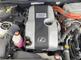 2015 Lexus IS IS300h Sedan for sale, Japanese used car export - photo 16 of 30 | GULJI TRADERS