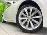 2015 Lexus IS IS300h Sedan for sale, Japanese used car export - photo 17 of 30 | GULJI TRADERS