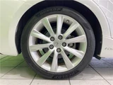 2015 Lexus IS IS300h Sedan for sale, Japanese used car export - photo 20 of 30 | GULJI TRADERS