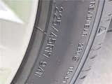 2015 Lexus IS IS300h Sedan for sale, Japanese used car export - photo 21 of 30 | GULJI TRADERS