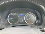 2015 Lexus IS IS300h Sedan for sale, Japanese used car export - photo 27 of 30 | GULJI TRADERS