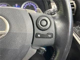 2015 Lexus IS IS300h Sedan for sale, Japanese used car export - photo 30 of 30 | GULJI TRADERS
