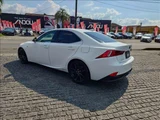 2015 Lexus IS IS300h F SPORT Sedan for sale, Japanese used car export - photo 2 of 20 | GULJI TRADERS