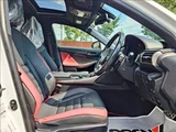 2015 Lexus IS IS300h F SPORT Sedan for sale, Japanese used car export - photo 4 of 20 | GULJI TRADERS