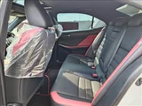 2015 Lexus IS IS300h F SPORT Sedan for sale, Japanese used car export - photo 5 of 20 | GULJI TRADERS