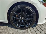 2015 Lexus IS IS300h F SPORT Sedan for sale, Japanese used car export - photo 6 of 20 | GULJI TRADERS