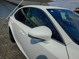 2015 Lexus IS IS300h F SPORT Sedan for sale, Japanese used car export - photo 7 of 20 | GULJI TRADERS