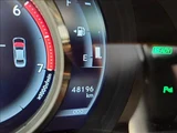 2015 Lexus IS IS300h F SPORT Sedan for sale, Japanese used car export - photo 11 of 20 | GULJI TRADERS