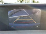 2015 Lexus IS IS300h F SPORT Sedan for sale, Japanese used car export - photo 13 of 20 | GULJI TRADERS