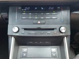 2015 Lexus IS IS300h F SPORT Sedan for sale, Japanese used car export - photo 14 of 20 | GULJI TRADERS