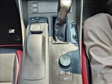 2015 Lexus IS IS300h F SPORT Sedan for sale, Japanese used car export - photo 15 of 20 | GULJI TRADERS