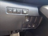 2015 Lexus IS IS300h F SPORT Sedan for sale, Japanese used car export - photo 16 of 20 | GULJI TRADERS