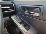 2015 Lexus IS IS300h F SPORT Sedan for sale, Japanese used car export - photo 17 of 20 | GULJI TRADERS