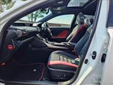2015 Lexus IS IS300h F SPORT Sedan for sale, Japanese used car export - photo 18 of 20 | GULJI TRADERS