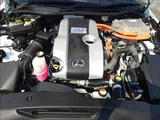 2015 Lexus IS IS300h F SPORT Sedan for sale, Japanese used car export - photo 20 of 20 | GULJI TRADERS