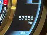 2015 Lexus IS IS200t F Sport Sedan for sale, Japanese used car export - photo 3 of 30 | GULJI TRADERS